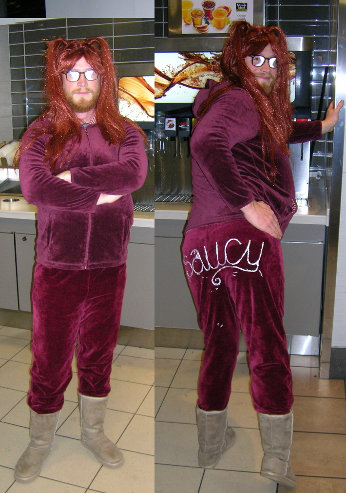 halloween2.JPG