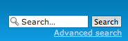 Screen shot 2012-11-20 at 8.08.58 PM.png