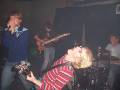 Previous image